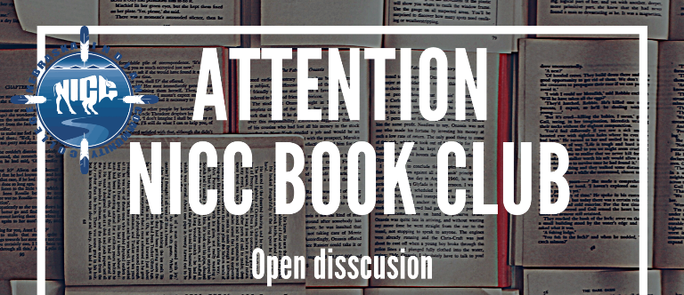 6-8 PM South Sioux City Campus North room in-person or on Zoom.  Contact Patty Provost for more information PProvost@zjjxhcj.com  